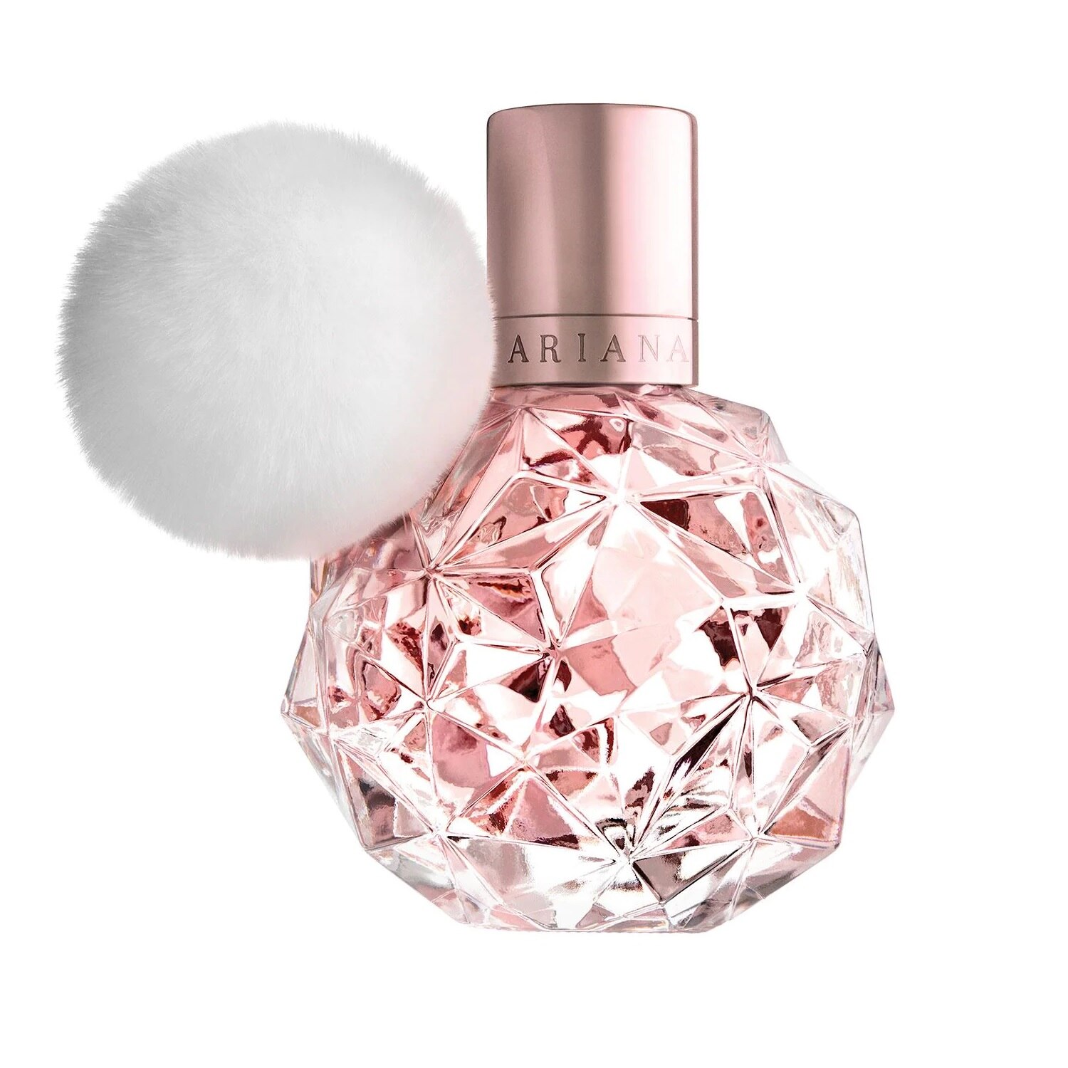 Sephora ariana grande perfume clearance